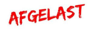 ImageGen ImageGen