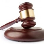 Contributie verhoging Vriendenkring