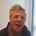 Een kaartje voor Jan ?