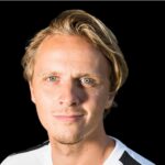 Jasper van der Stouw kiest voor v.v.Hattem