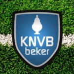 Hattem wint eerste bekerwedstrijd van WZC