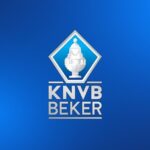 vv Hattem met overtuiging naar de volgende bekerronde