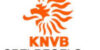 KNVB voert spelregelwijzigingen door.