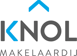Knol Makelaardij