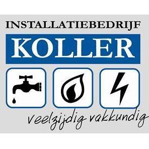 Koller