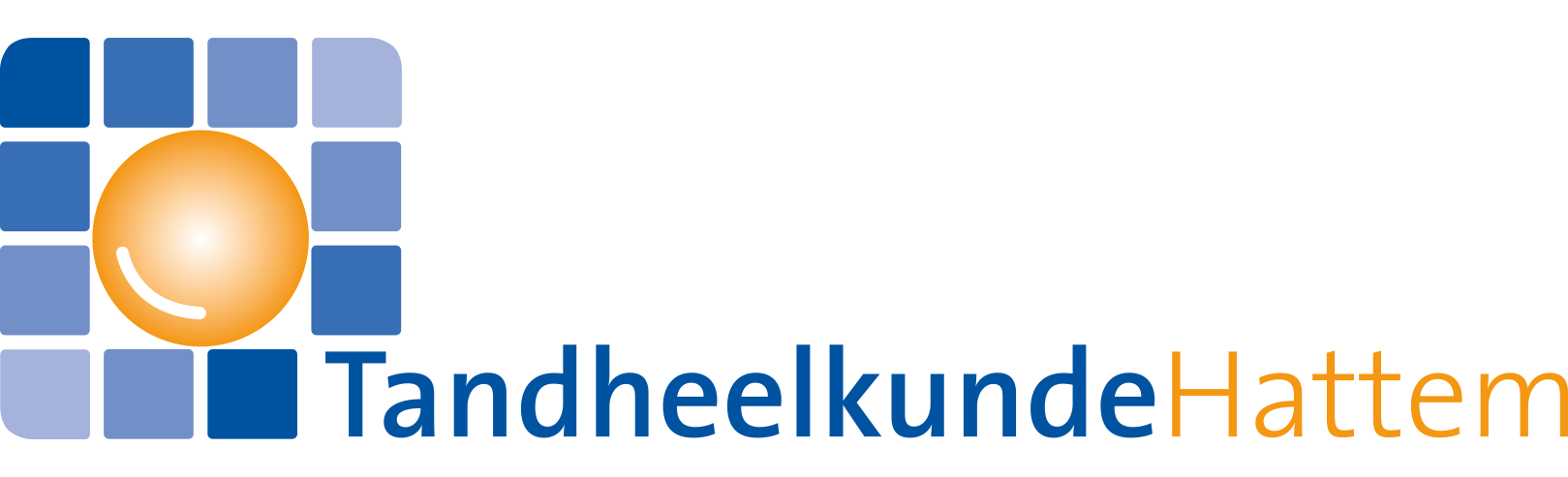 Tandheelkunde Hattem