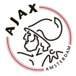 Ajax speelt oefenwedstrijd in Hattem (update)