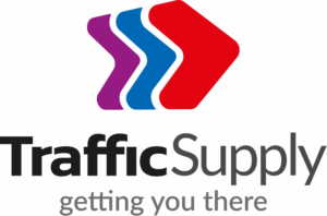 TrafficSupply