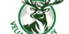 v.v.Hattem kijkt terug op prachtige Veluwe Trophy 2026