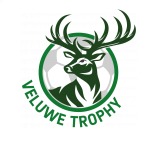 v.v.Hattem kijkt terug op prachtige Veluwe Trophy 2026