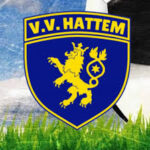 Van iedereen, voor iedereen! Brede ledenavond v.v.Hattem op 26 januari 2026