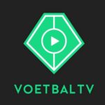 v.v. Hattem kiest voor VoetbalTV