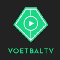 v.v. Hattem kiest voor VoetbalTV