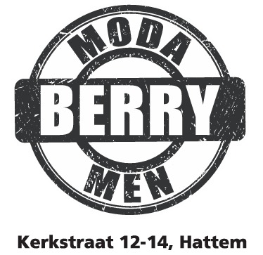 Moda Berry Men Moda Berry Men