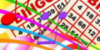 Muziek-Bingo bij v.v. Hattem!