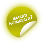 Vrijwilligersverkiezing 2022