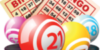 Gezellige Paasbingo 12 april