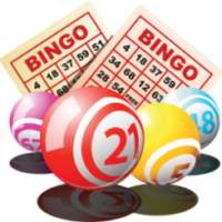 Gezellige Herfstbingo van de Vriendenkring der v.v.Hattem