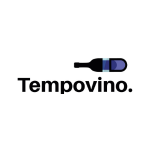 Tempovino Tempovino