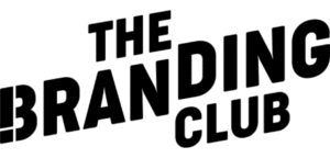 The Branding Club
