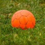 v.v. Hattem organiseert uniek Oranjefestival ! ** AFGELAST **