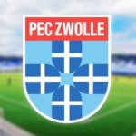 Laat jij PEC Zwolle deze zomer zien wat je in huis hebt?
