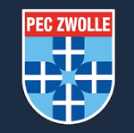 PEC Zwolle Vrouwen tegen het ambitieuze Hera United