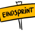 Doe mee aan de eindsprint met de Amateurvoetbal Loterij en verdien geld voor onze club!