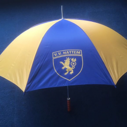 v.v. Hattem paraplu