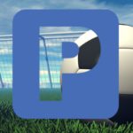 Gemeenteplan voor parkeren bij sportpark