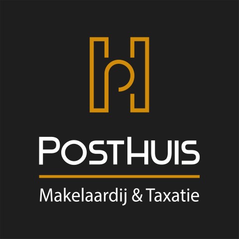 Posthuis Makelaardij