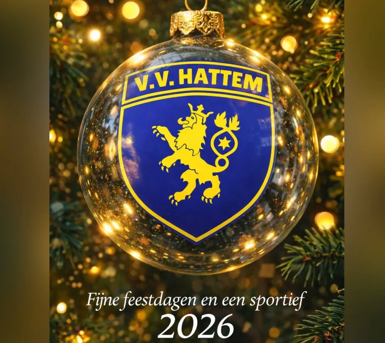 Prettig 2025-26