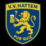 Pubquiz vrijdag 17 oktober