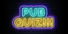 Geslaagde pubquiz bij v.v. Hattem