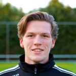 Raphy Spin komt van WVF naar Hattem