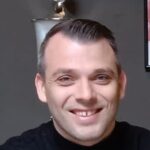 Roy Bakker nieuwe trainer Hattem 2 Selectie