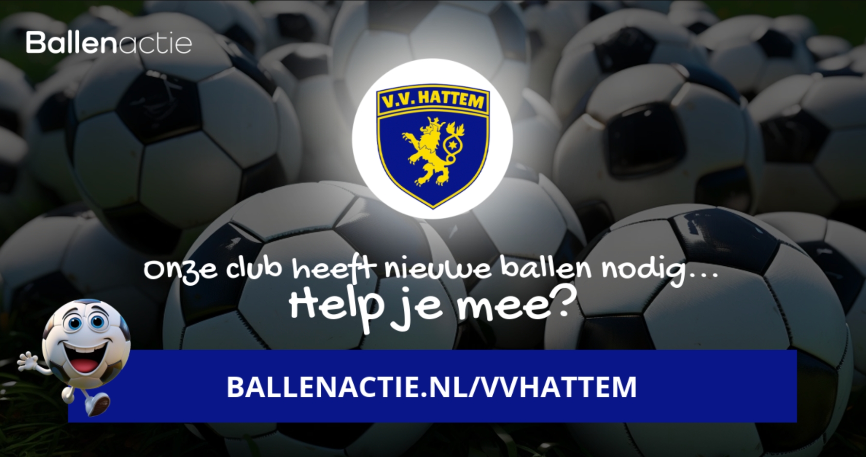 Schermopname_9-5-2025_75157_www.ballenactie.nl