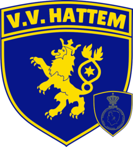 Schild_willem Schild_willem