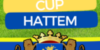 Team DHL winnaar Company Cup