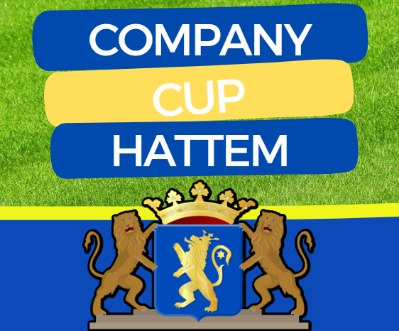 Screen_company_cup