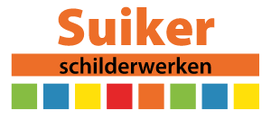 Suiker Schilderwerken