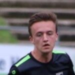 Thomas de Raad maakt selectie Hattem weer compleet