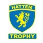 De Hattem Trophy: praktische zaken voor deelnemers en vrijwilligers