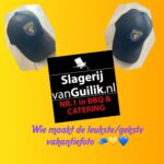 Winnaar foto actie vv Hattem cap bekend