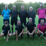 VVHattem_Scheidsrechters_010