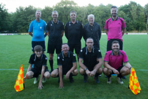 VVHattem_Scheidsrechters_010