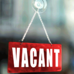 Vacant-Sign-width1900height1047 Vacant-Sign-width1900height1047