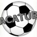 Vacature ambitieuze trainer/coach voor JO17-1 en JO19-1