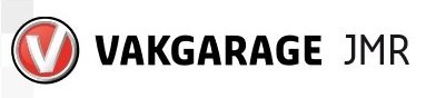 Vakgarage JMR