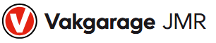 JMR vakgarage